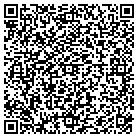 QR code with Jamaica Fresh Produce Inc contacts