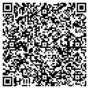 QR code with Lomas Yacht Sales contacts