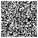 QR code with Rainbow Wallcovering Spec contacts