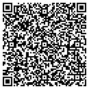 QR code with Eds Frame Shop contacts
