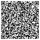 QR code with Controls & Weighing Systems contacts