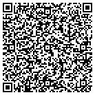 QR code with Patricia A Dosdourian Co contacts