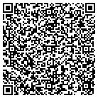 QR code with Melitta North America Inc contacts