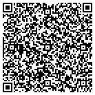 QR code with Electrical Signs & Elec Service contacts