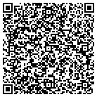 QR code with Yulee Elementary School contacts