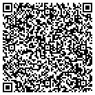 QR code with F H Foster Oil Corp contacts