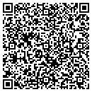 QR code with Miles John contacts