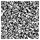 QR code with American Health Service Of Broward contacts