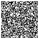 QR code with Sonic Drivein 3409 contacts