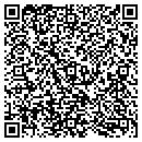 QR code with Sate Spirit LLC contacts