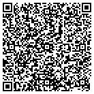 QR code with Camino Real Transport Corp contacts