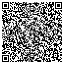 QR code with Plus Skateshop contacts