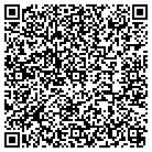 QR code with American Dream Pressure contacts