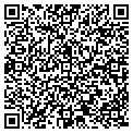 QR code with Fb Paper contacts