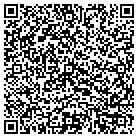 QR code with Boyle Computer Service Div contacts