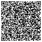 QR code with Nugents Accounting Service contacts