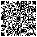 QR code with Major's Garage contacts