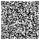 QR code with Equifirst Mortgages Corp contacts
