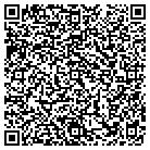 QR code with Don Michael Cigar Classic contacts