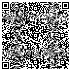 QR code with Markcity Rothman & Cantwell PA contacts