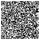 QR code with Vanessa Haddox Photography contacts