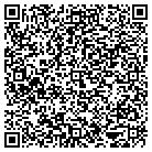 QR code with All Srvc Janitorial & Maintenc contacts