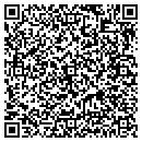QR code with Star Mart contacts