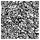 QR code with Diamond State Jewelers contacts