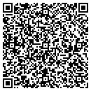 QR code with FL Home Builders Inc contacts