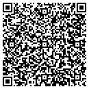 QR code with Surety Land Title Co contacts