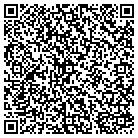 QR code with Comprehensive Addictions contacts