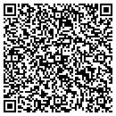 QR code with Apex Auto Parts contacts