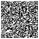 QR code with Dimensions Of Evolvement Inc contacts