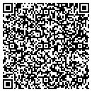 QR code with Catch The Drift contacts