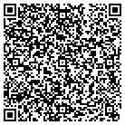 QR code with A Better Deal Insurance contacts