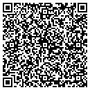 QR code with Silvia Cafeteria contacts