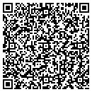 QR code with Riverview School contacts