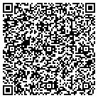 QR code with Gray Flordia Holding Inc contacts