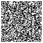 QR code with Toojay's Gourmet Deli contacts