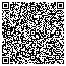 QR code with Carl Roof Landclearing contacts