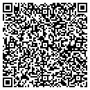 QR code with All Around Construction contacts