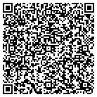 QR code with Wendells Bbq Catering contacts