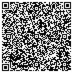 QR code with Trad's Garden Center & Pest Control contacts