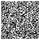 QR code with Medical Billing & Collections contacts