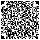QR code with Designer's Touch Salon contacts