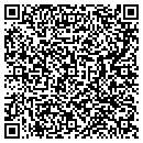 QR code with Walter T Mims contacts
