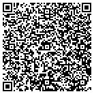 QR code with Sunshine Property Group contacts