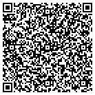 QR code with Trinity Evangelical Seminary contacts