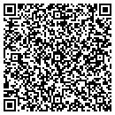 QR code with A Total Home Improvement contacts