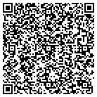 QR code with Little Rock Winwater contacts